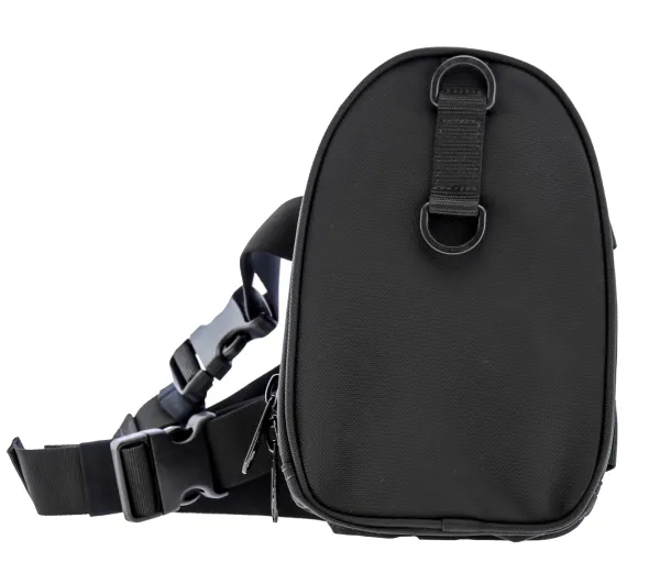 Карман на ногу OpenDive Thigh Pocket