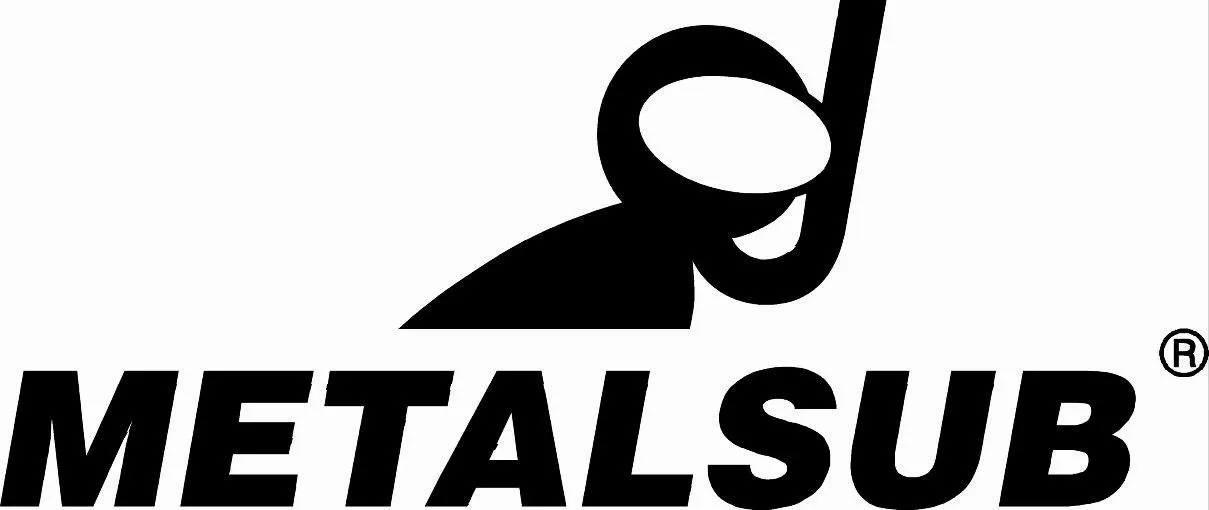 Metalsub Metalsub