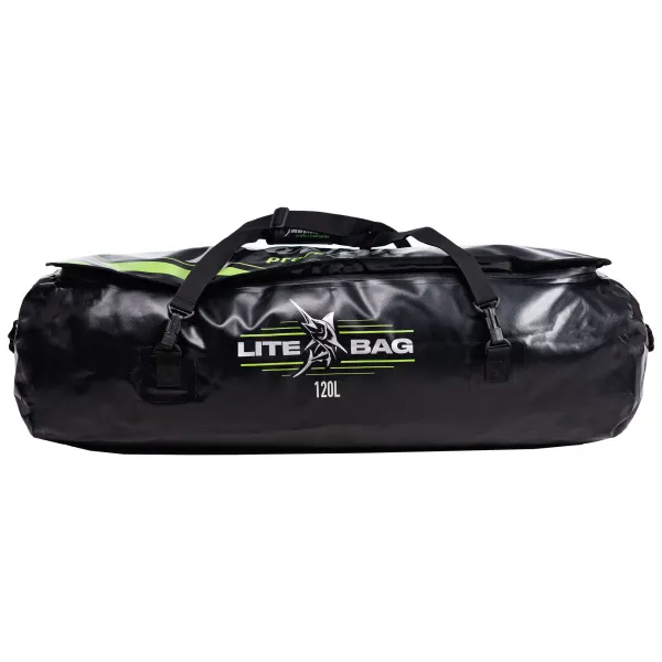 Сумка Marlin Lite Bag 120 литров