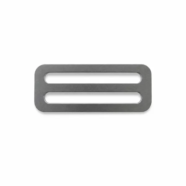 Стопор OpenDive стальной для стропы 50мм