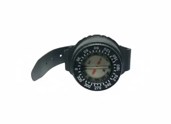 Компас Sopras Sub Mini