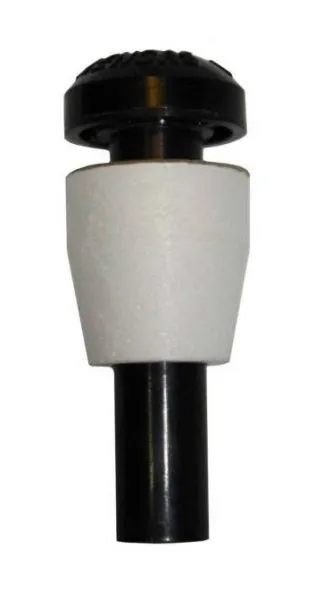 Клапан Виноградова на трубку Pelengas