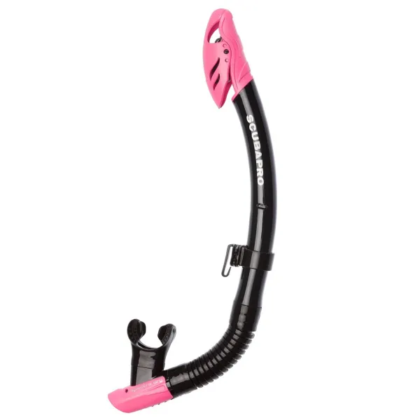 Трубка Scubapro Spectra Dry Трубка Scubapro Spectra Dry