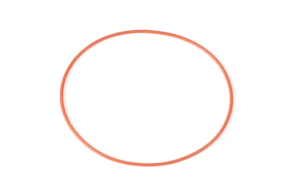 Запасные о-ринги для систем Si-Tech