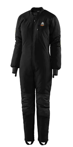 Утеплитель Waterproof Nord 200 женский