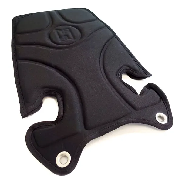 Мягкая спинка Halcyon + болты для крепления 