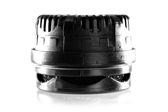 Клапан сухого гидрокостюма стравливающий Si-Tech Argo