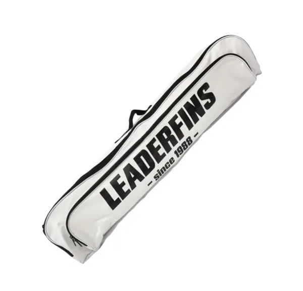Сумка для ласт фридайвера и подводного охотника LeaderFins