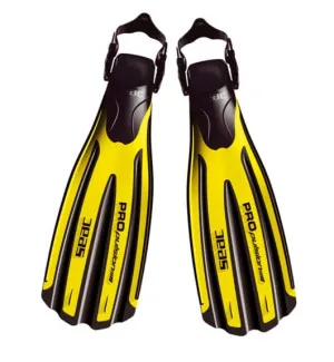 Ласты Seac Sub Propulsion