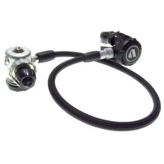 Регулятор Apeks XL4 Din