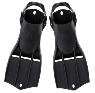 Ласты Apeks RK3