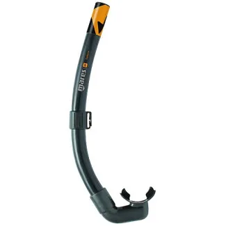 Трубка Mares Samurai Extrem