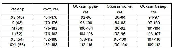 99999999999999999900000000.jpg