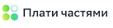 Platichastami.png