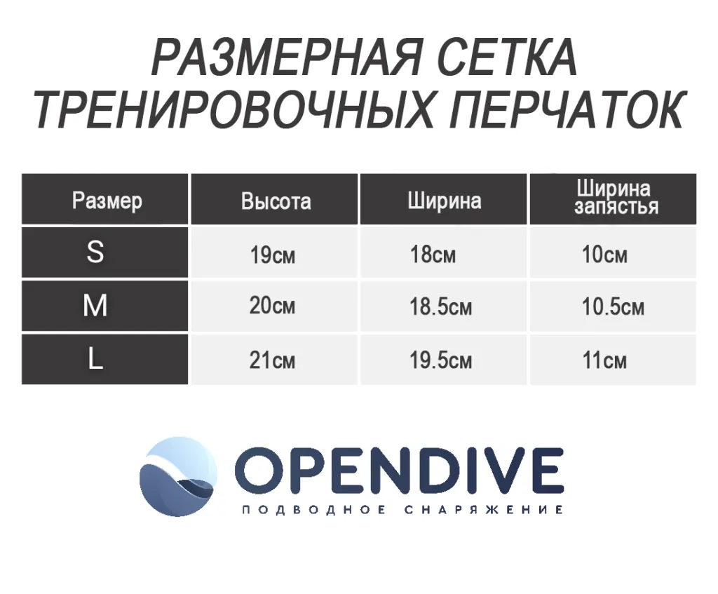 РАЗМЕРКА ПЕРЧЕЙ1.0.png РАЗМЕРКА ПЕРЧЕЙ1.0.png