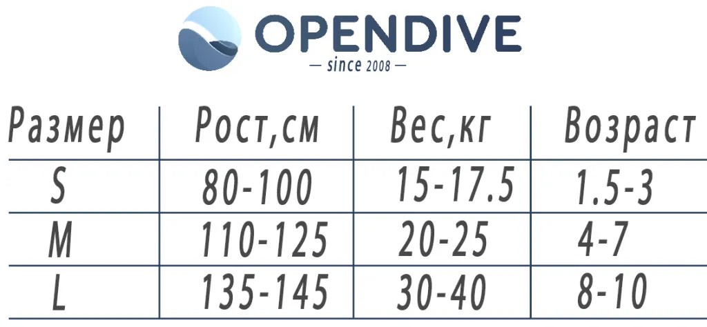 размерка плав жилета детского.jpg размерка плав жилета детского.jpg