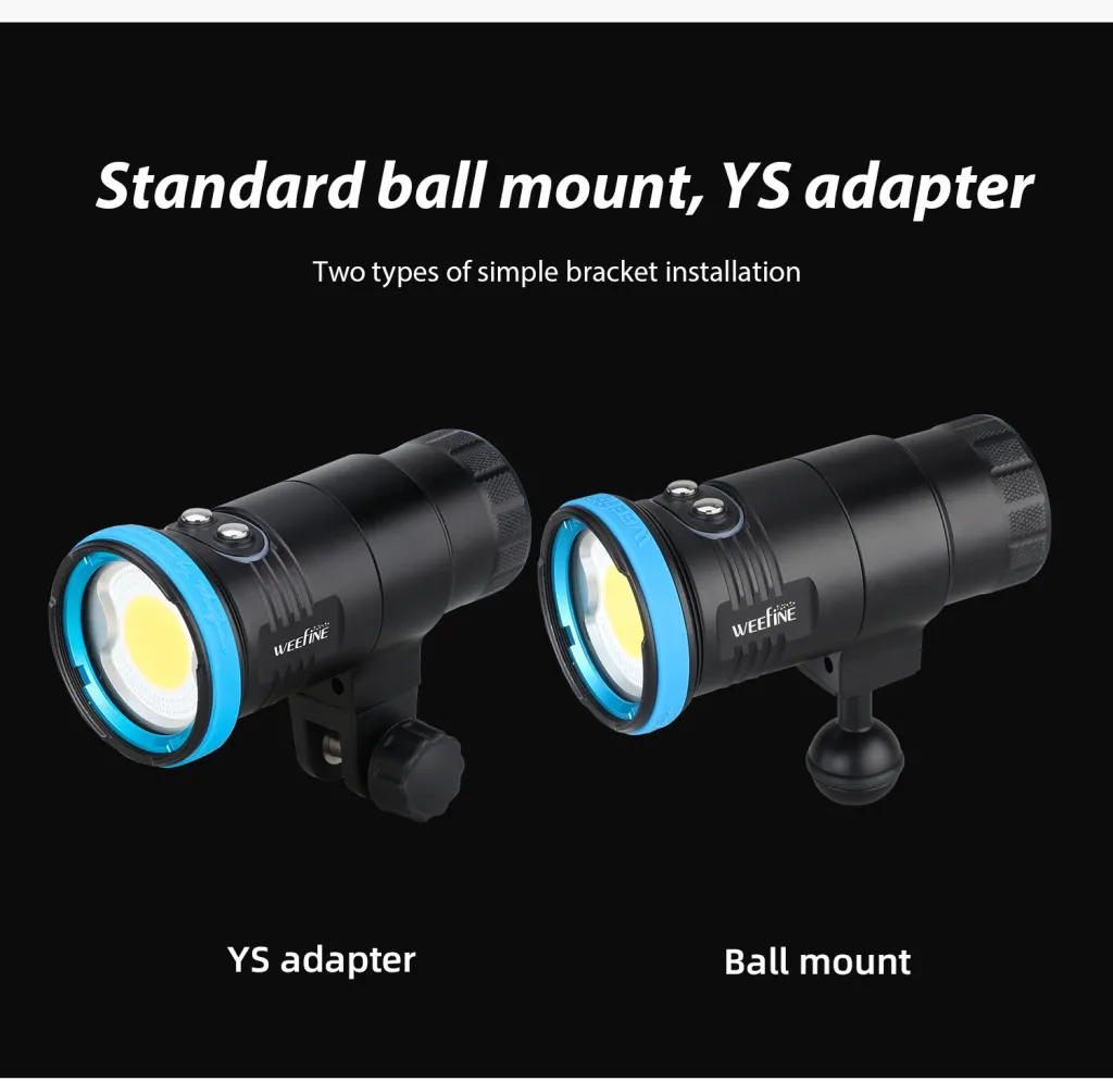 1737616695902400.jpg 1737616695902400.jpg