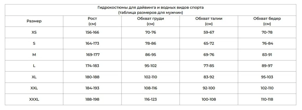 2025-10-02_16-47-58.jpg 2025-10-02_16-47-58.jpg