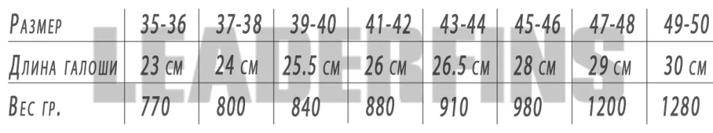 галоши.jpg галоши.jpg