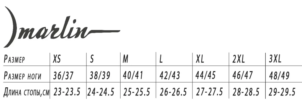Боты марлин02.jpg