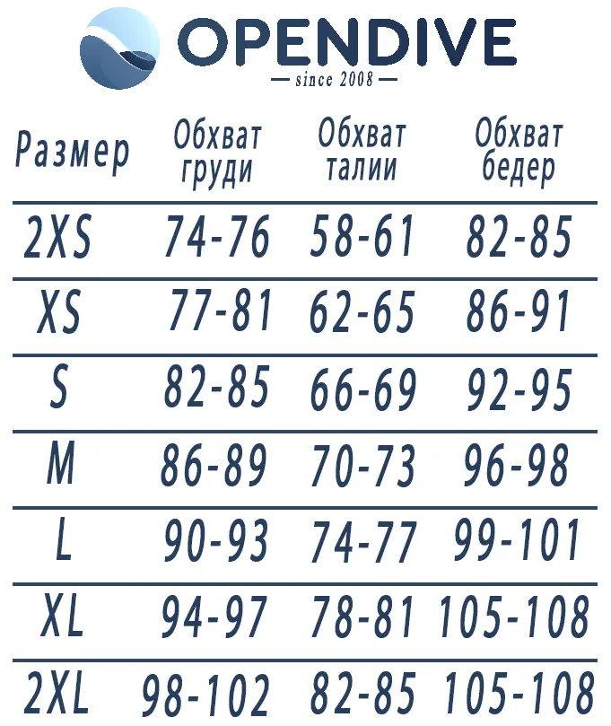 Размерка женской лайкры ОПЕН копия.jpg