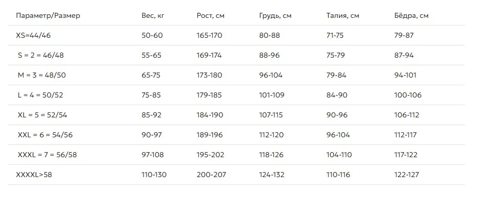 2025-12-29_14-39-46.jpg 2025-12-29_14-39-46.jpg