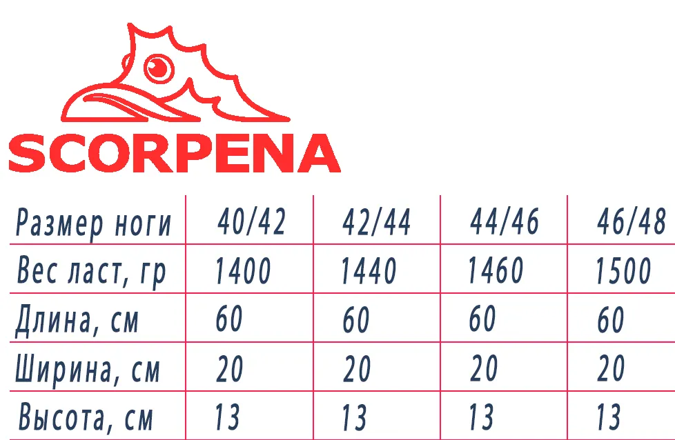 Калоши Скарпена..jpg Калоши Скарпена..jpg