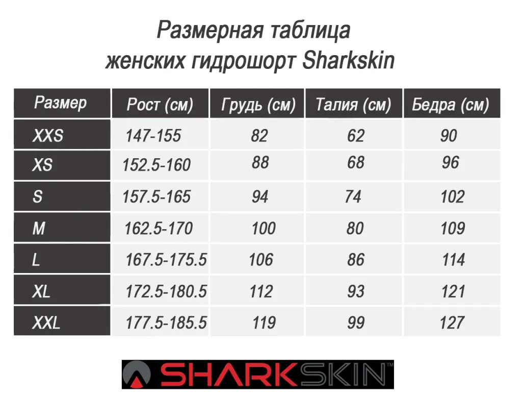 размерка шорт Шарк.jpg размерка шорт Шарк.jpg