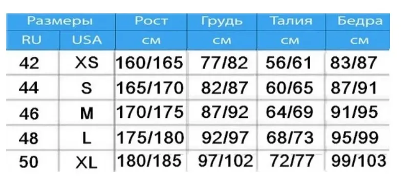 2025-08-22_15-32-38.jpg 2025-08-22_15-32-38.jpg