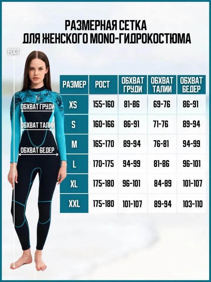 33333333333333334r34rtf.jpg 33333333333333334r34rtf.jpg