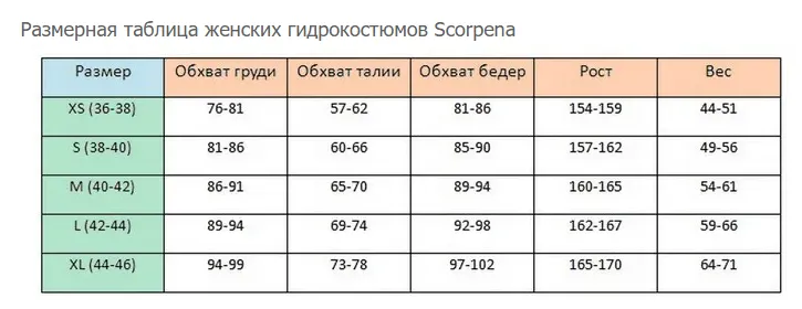 2025-08-01_15-37-06.png 2025-08-01_15-37-06.png