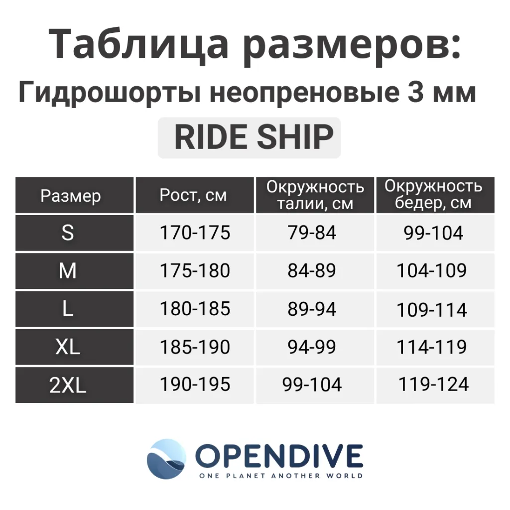 размерка Ride Ship.png размерка Ride Ship.png