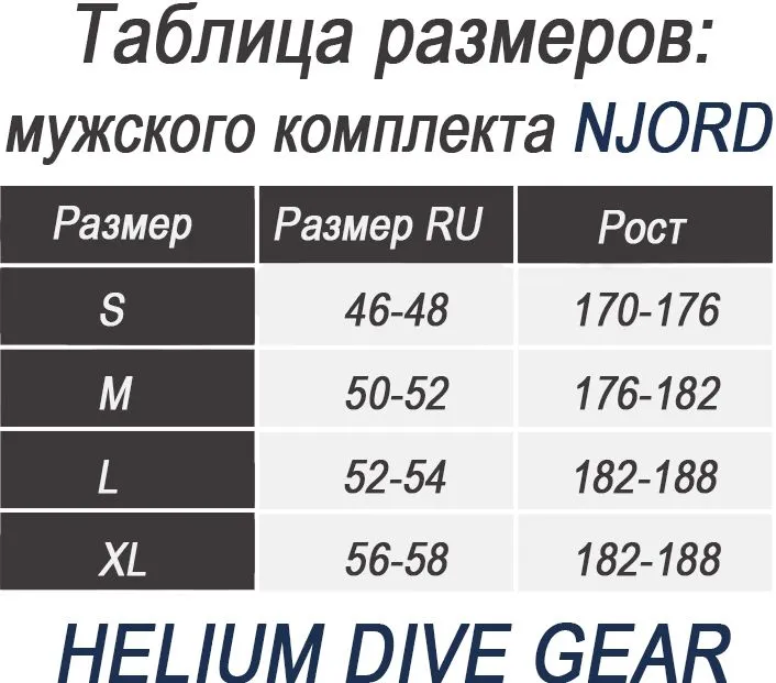 размерка муж ньерд.jpg размерка муж ньерд.jpg