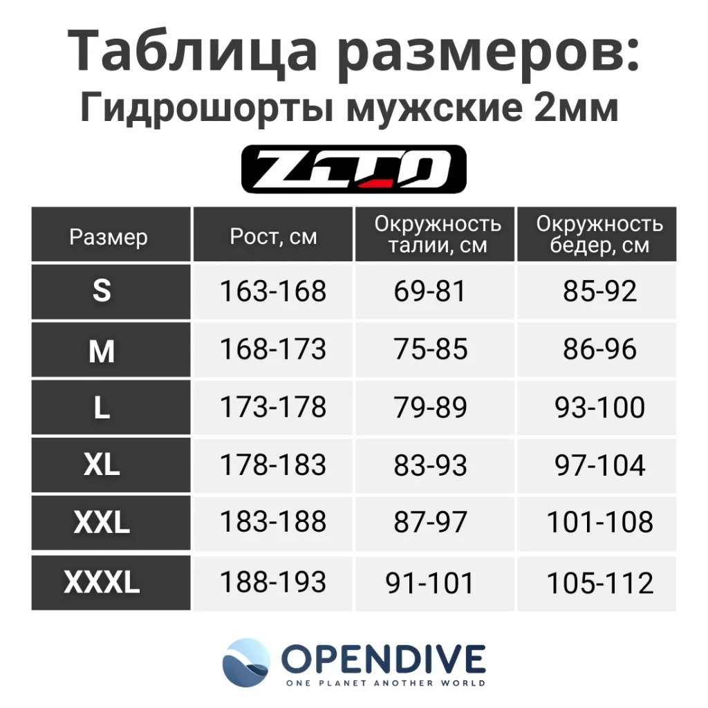 гидрошорты Слинкс 2 мм.png гидрошорты Слинкс 2 мм.png