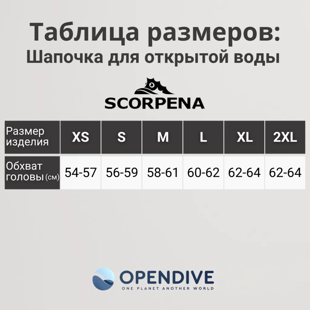 размерка шапочка.png размерка шапочка.png