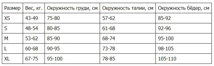 111111111111111нуыа2н3гуцвргуа.jpg