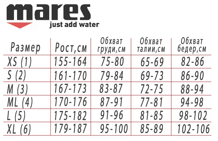 Марес жен. гидра.jpg Марес жен. гидра.jpg