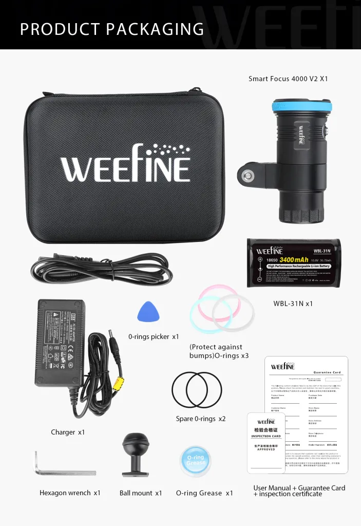 1737616695160010.jpg 1737616695160010.jpg