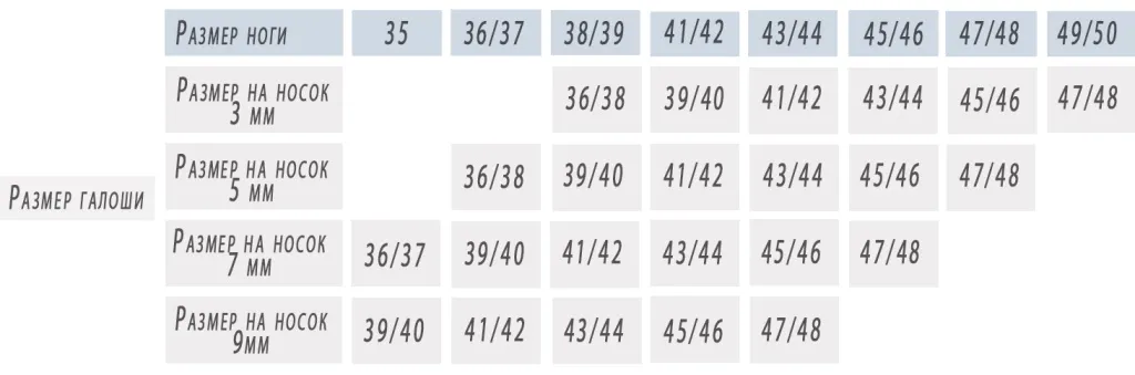 Галоши Скорпена.jpg