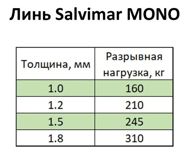 2025-08-12_08-54-24.jpg 2025-08-12_08-54-24.jpg