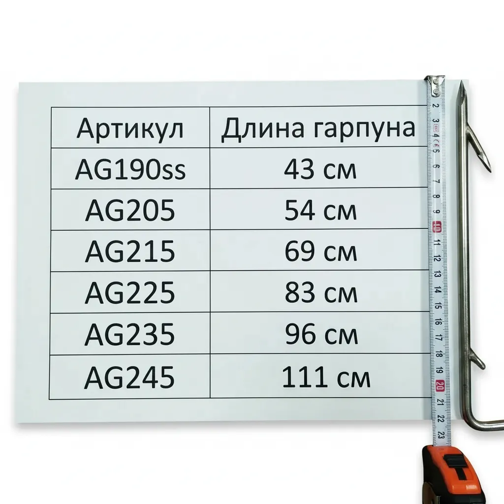 chad_7a5bd5b631ae403d9dbe8fd1d3b75242.png
