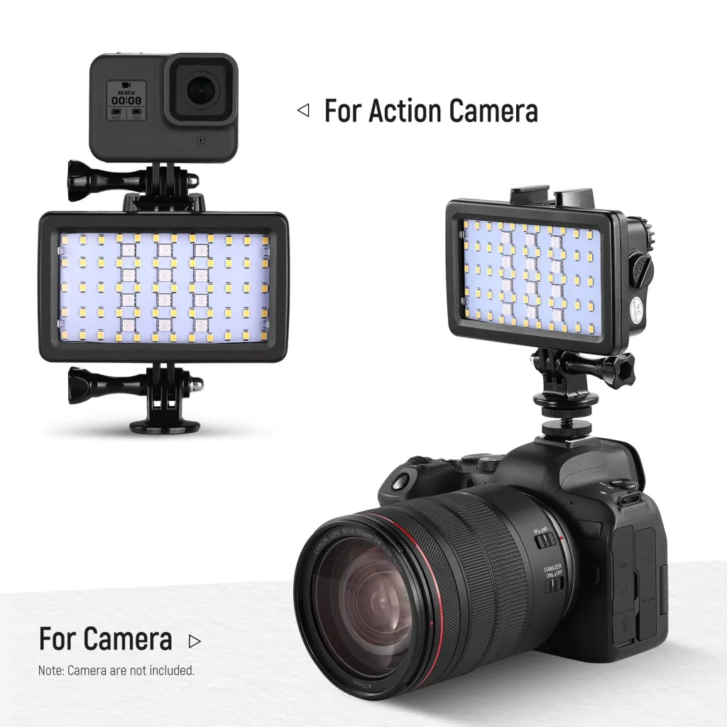 71jYLHkB6+L.jpg 71jYLHkB6+L.jpg