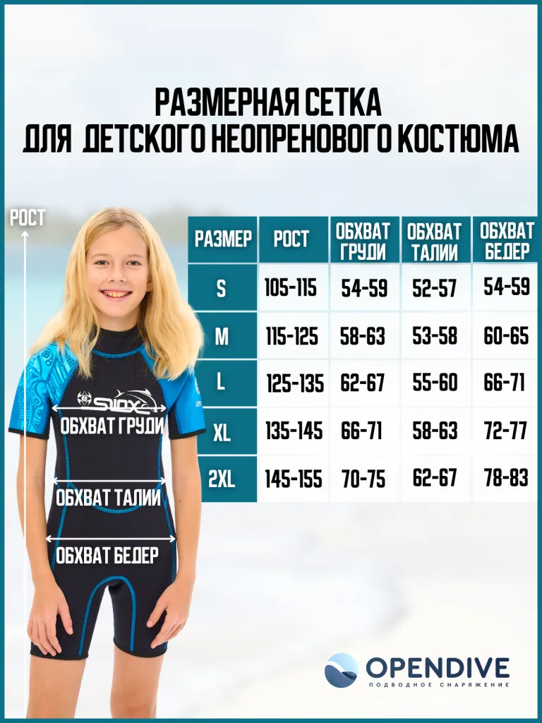 размерка голубой 2 мм.png размерка голубой 2 мм.png