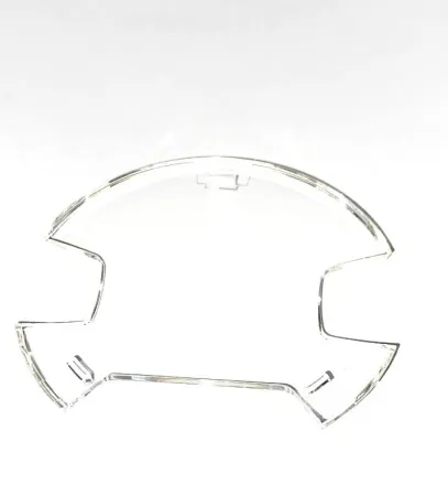 Защита дисплея Suunto VYPER 2/AIR и HELO2