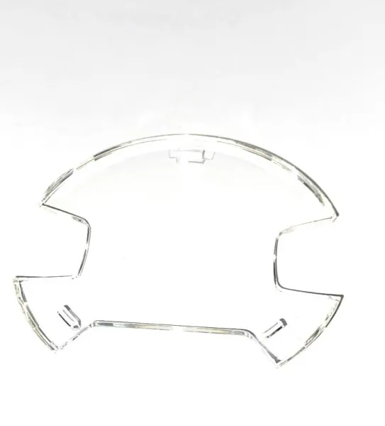 Защита дисплея Suunto VYPER 2/AIR и HELO2