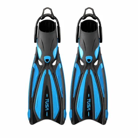 Ласты Tusa Solla SF 0114