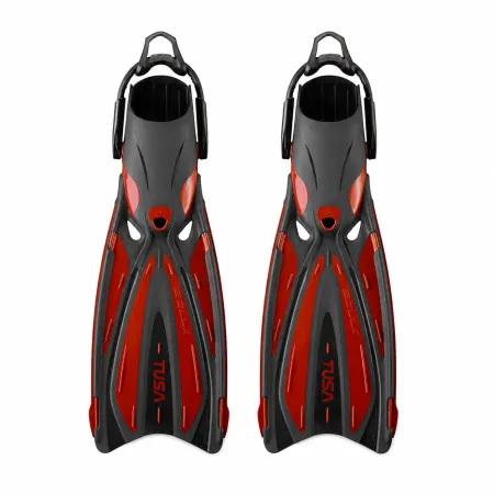 Ласты Tusa Solla SF 0114