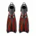Ласты Tusa Solla SF 0114