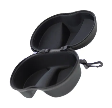 Футляр для маски Soft Case Opendive