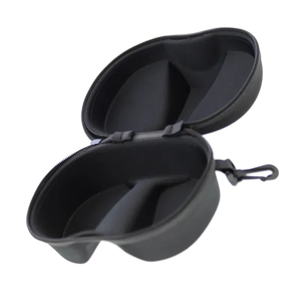 Футляр для маски Soft Case Opendive